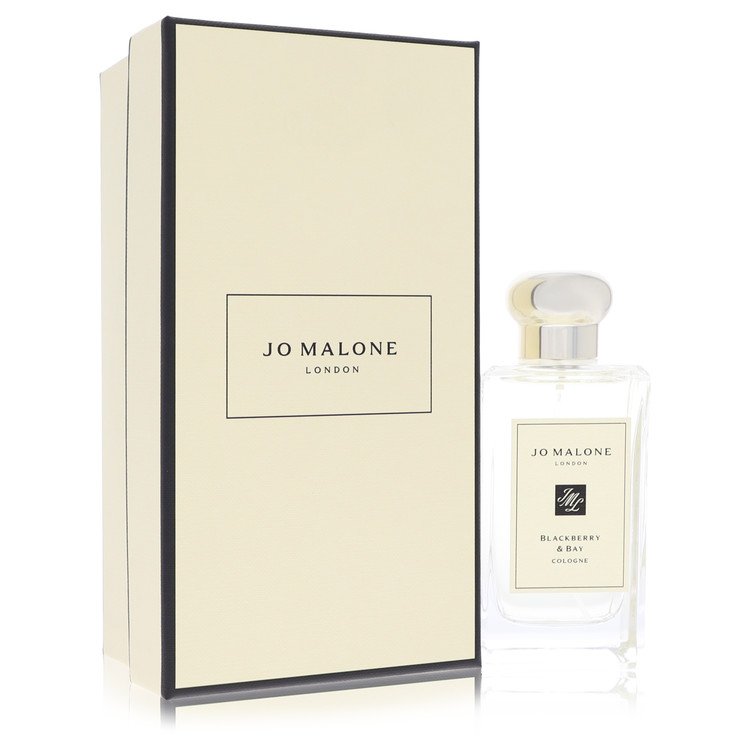 Jo Malone Blackberry & Bay