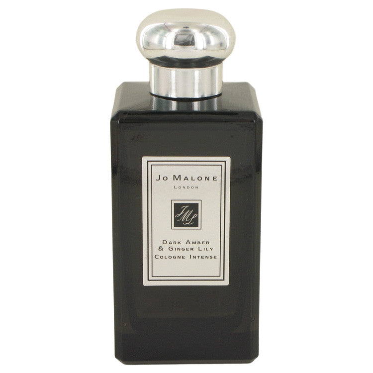 Jo Malone Dark Amber & Ginger Lily