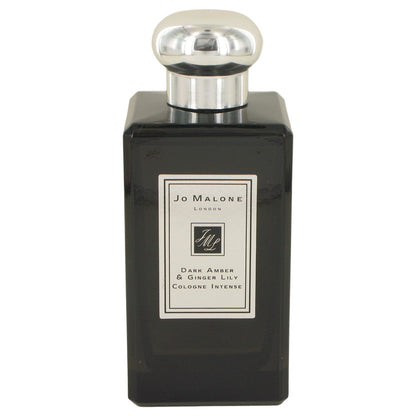 Jo Malone Dark Amber & Ginger Lily