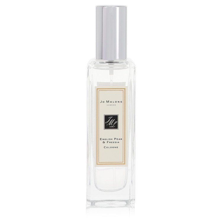 Jo Malone English Pear & Freesia