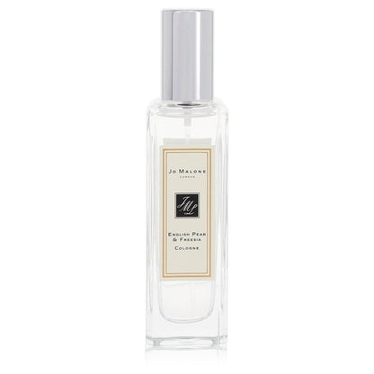 Jo Malone English Pear & Freesia