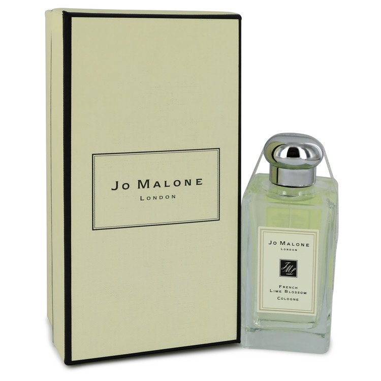 Jo Malone French Lime Blossom