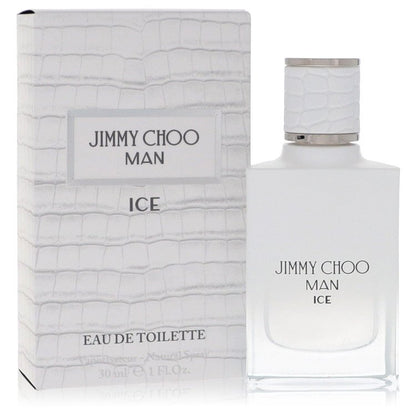 Jimmy Choo Ice