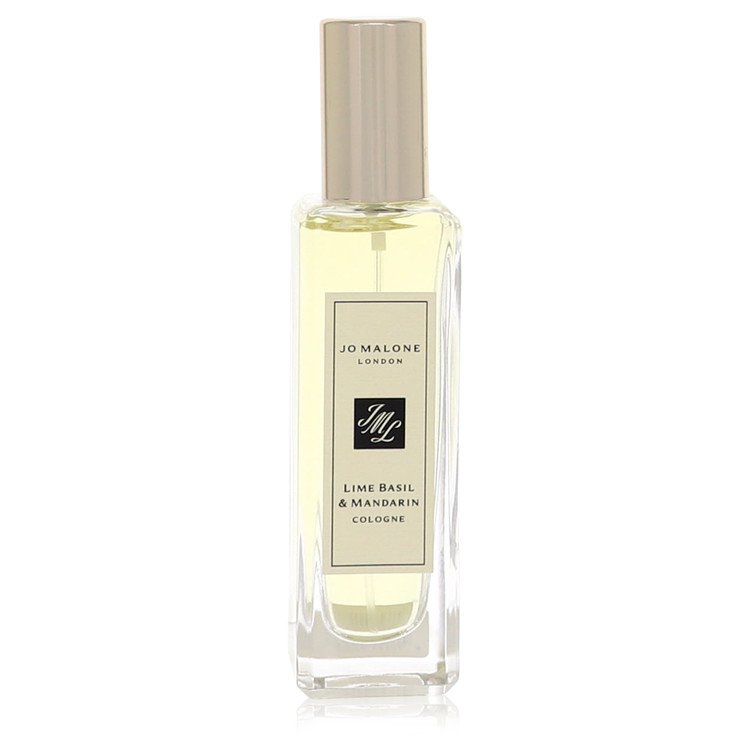 Jo Malone Lime Basil & Mandarin