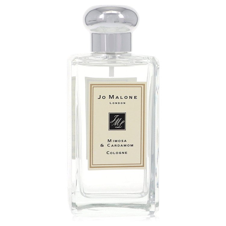 Jo Malone Mimosa & Cardamom