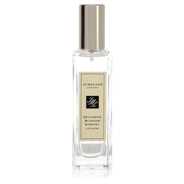 Jo Malone Nectarine Blossom & Honey