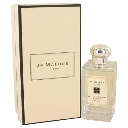 Jo Malone Nectarine Blossom & Honey