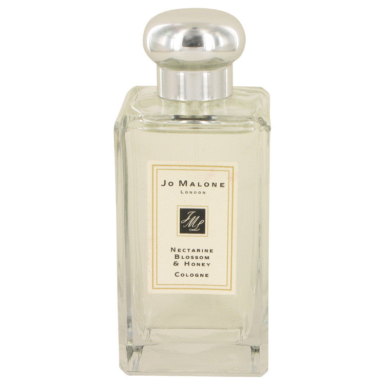 Jo Malone Nectarine Blossom & Honey