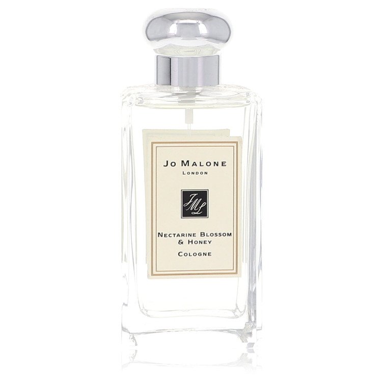 Jo Malone Nectarine Blossom & Honey