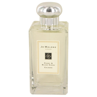 Jo Malone Peony & Blush Suede