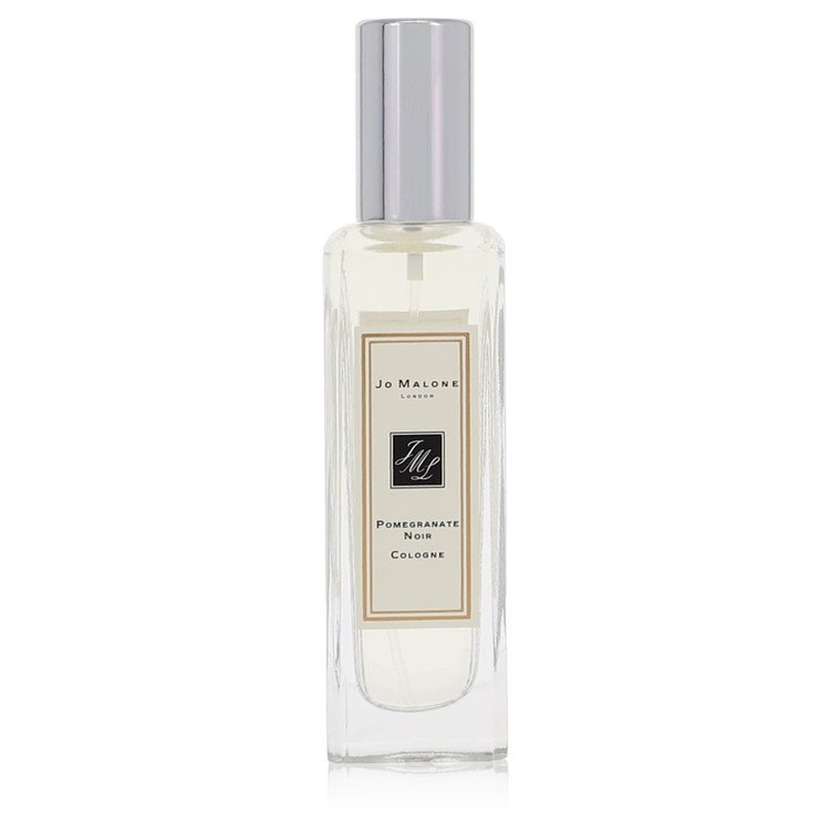 Jo Malone Pomegranate Noir