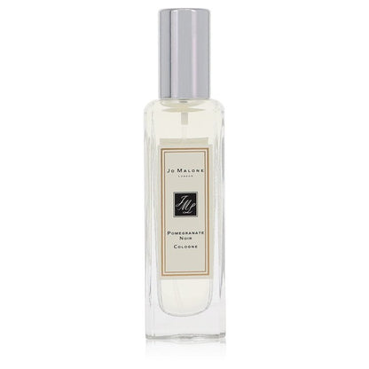 Jo Malone Pomegranate Noir