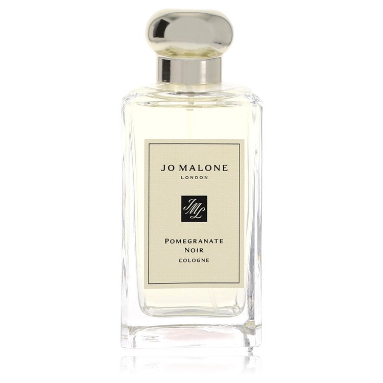 Jo Malone Pomegranate Noir