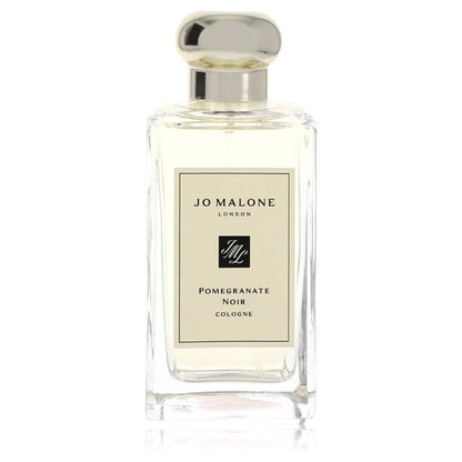 Jo Malone Pomegranate Noir