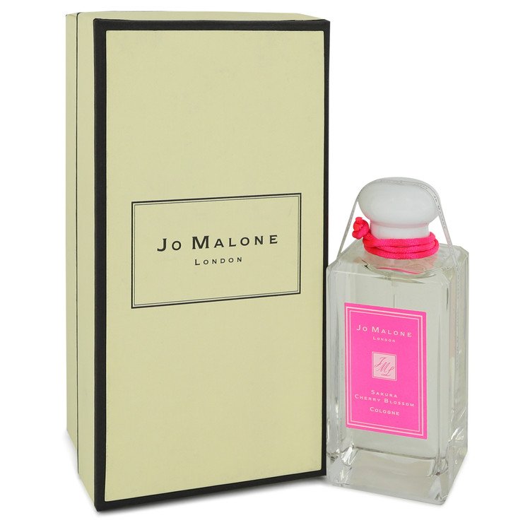 Jo Malone Sakura Cherry Blossom