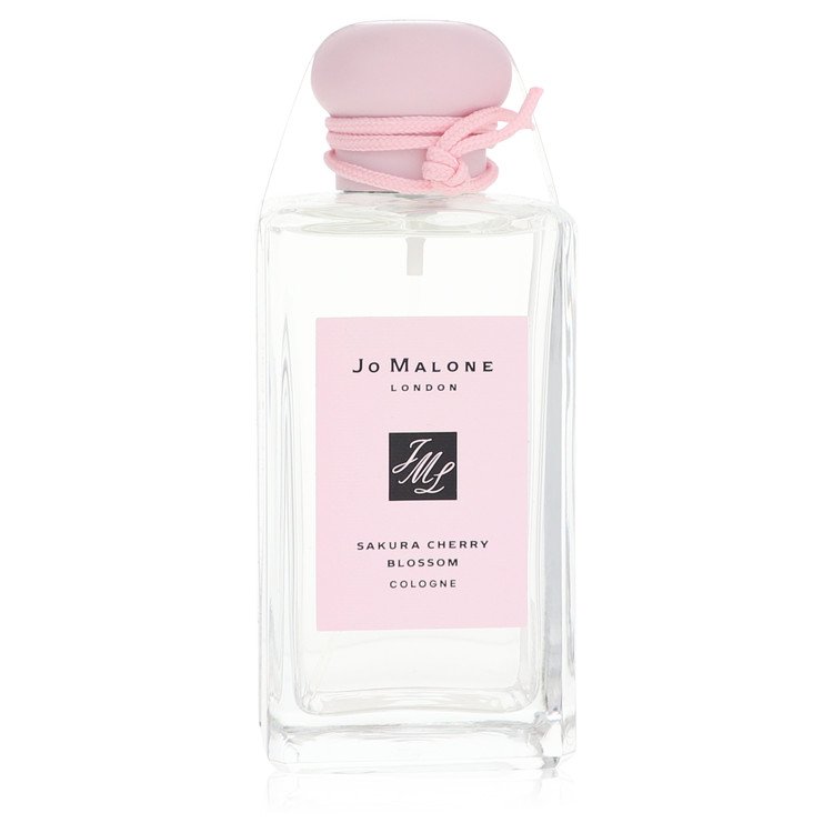 Jo Malone Sakura Cherry Blossom