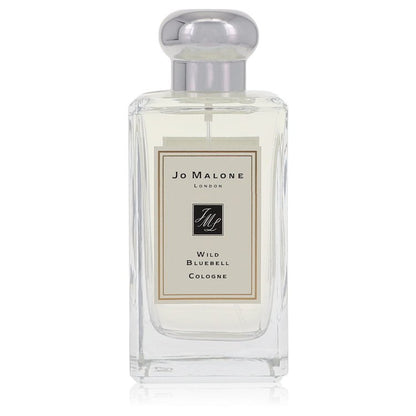 Jo Malone Wild Bluebell