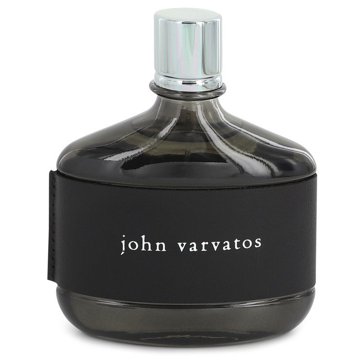 John Varvatos