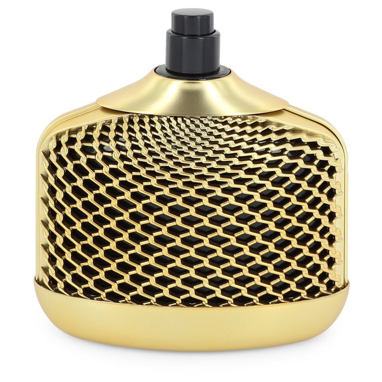 John Varvatos Oud