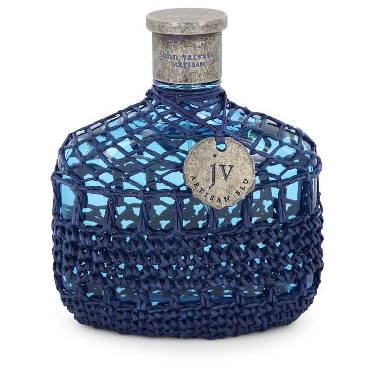 John Varvatos Artisan Blu