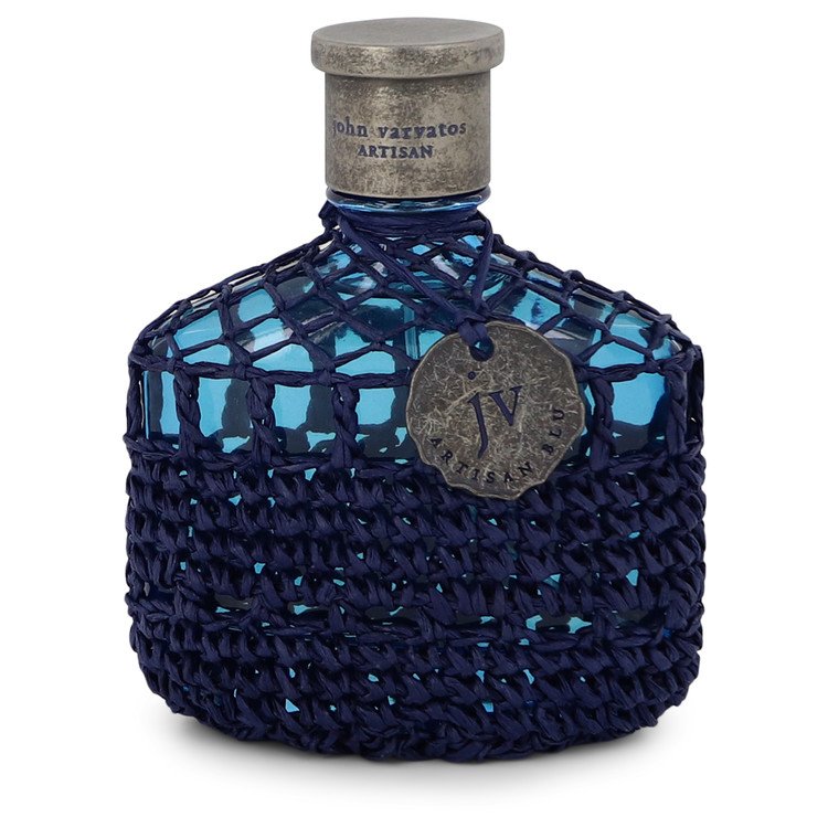 John Varvatos Artisan Blu