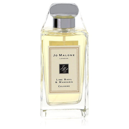 Jo Malone Lime Basil & Mandarin