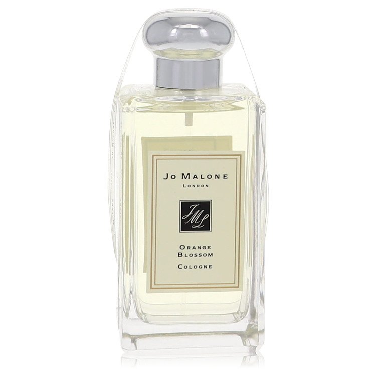 Jo Malone Orange Blossom