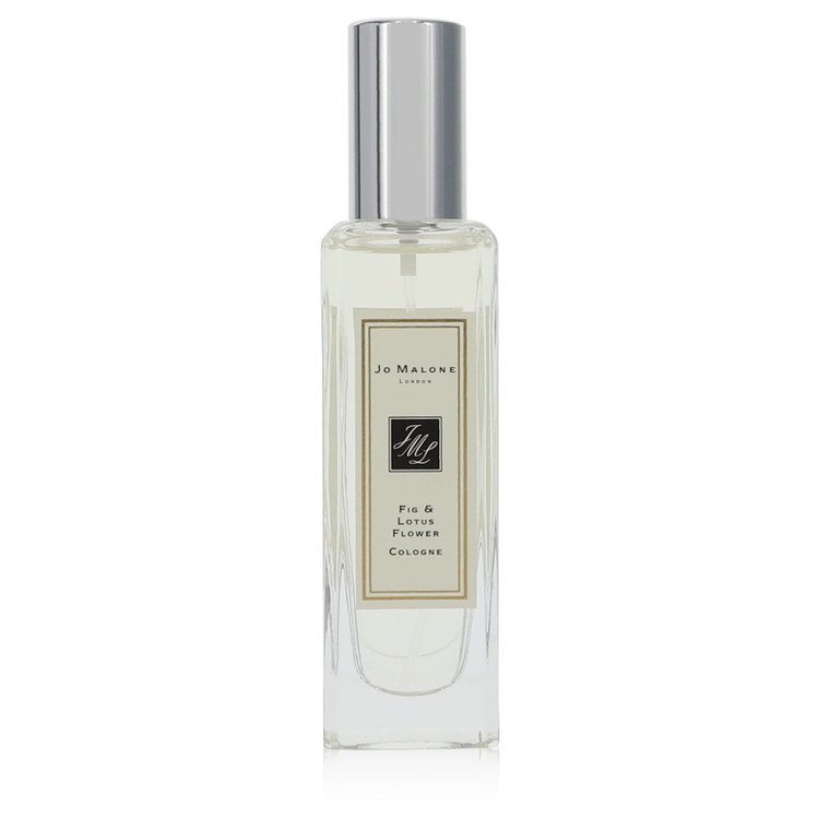 Jo Malone Fig & Lotus Flower