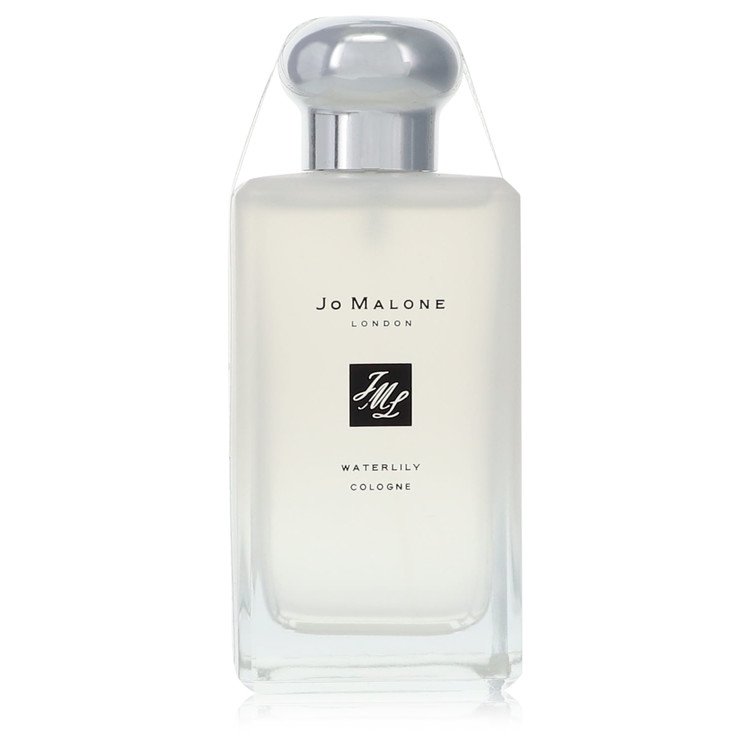 Jo Malone Waterlily