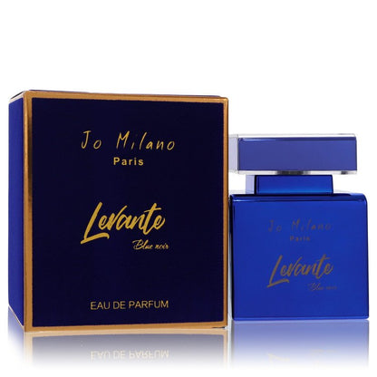 Jo Milano Levante Blue Noir