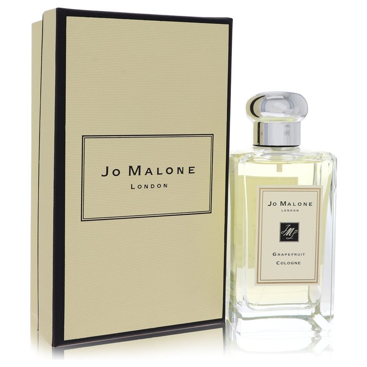 Jo Malone Grapefruit