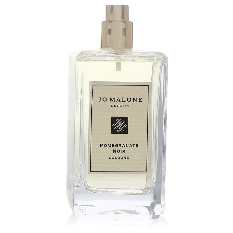 Jo Malone Pomegranate Noir