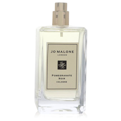 Jo Malone Pomegranate Noir