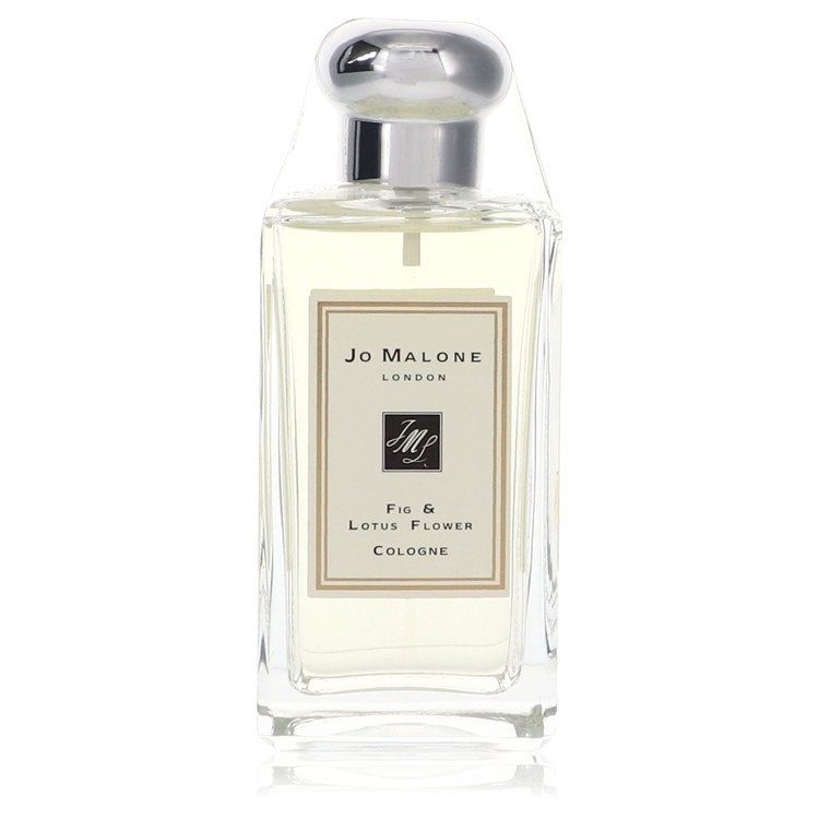 Jo Malone Fig & Lotus Flower