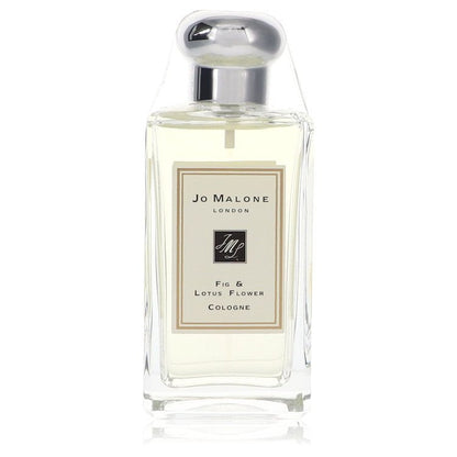 Jo Malone Fig & Lotus Flower