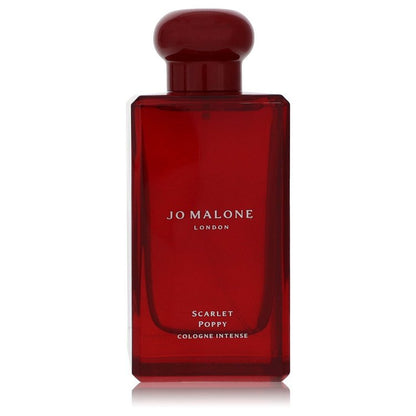 Jo Malone Scarlet Poppy