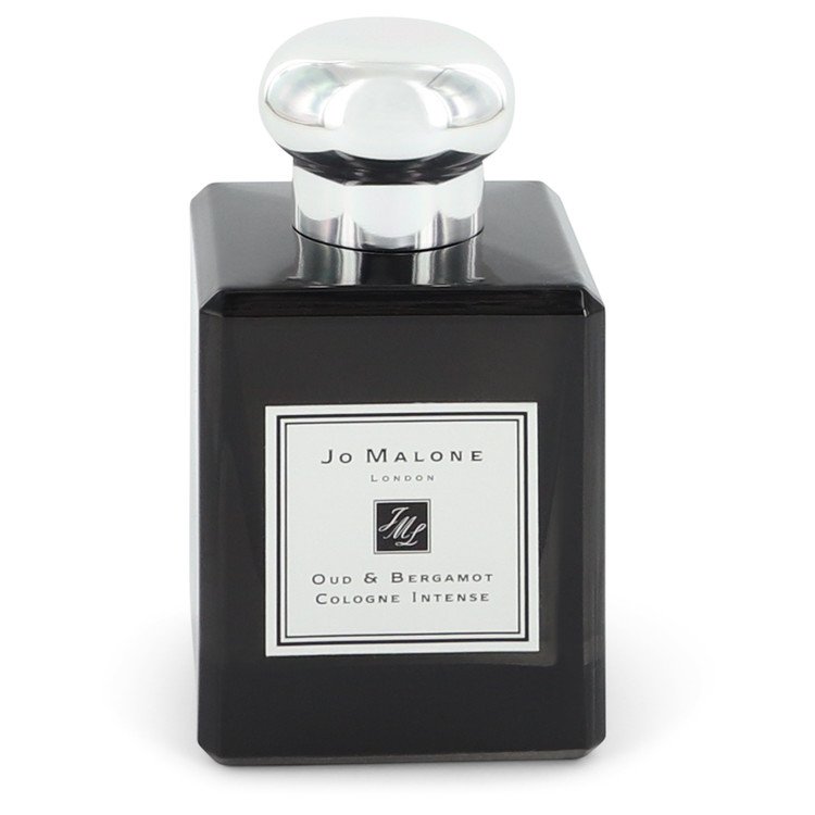 Jo Malone Oud & Bergamot