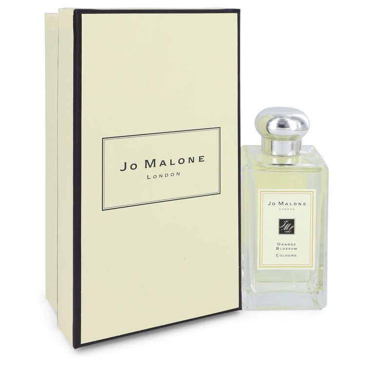 Jo Malone Orange Blossom