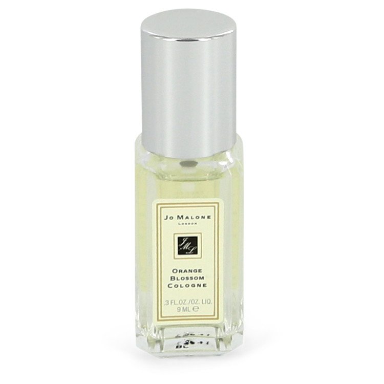 Jo Malone Orange Blossom