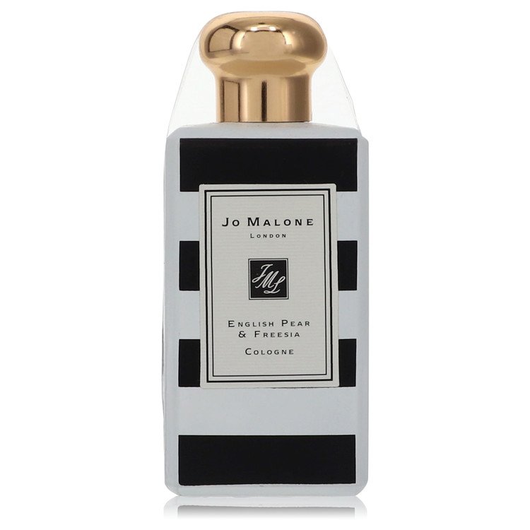 Jo Malone English Pear & Freesia