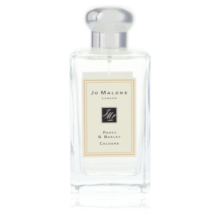 Jo Malone Poppy & Barley