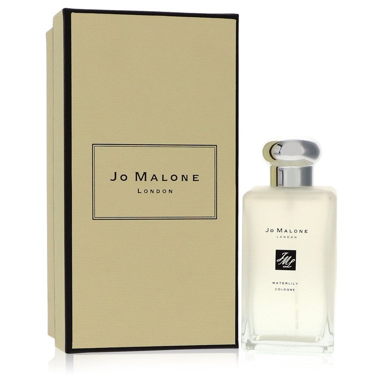 Jo Malone Waterlily