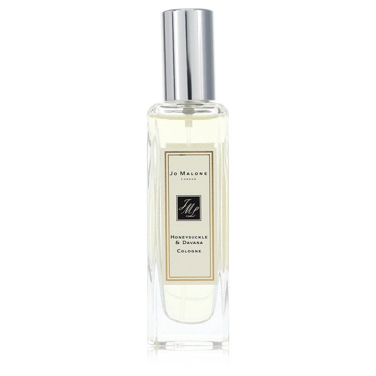 Jo Malone Honeysuckle & Davana