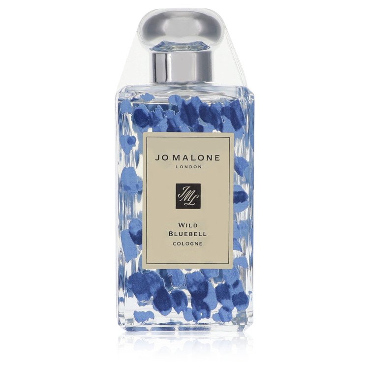 Jo Malone Wild Bluebell