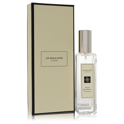 Jo Malone Wild Bluebell