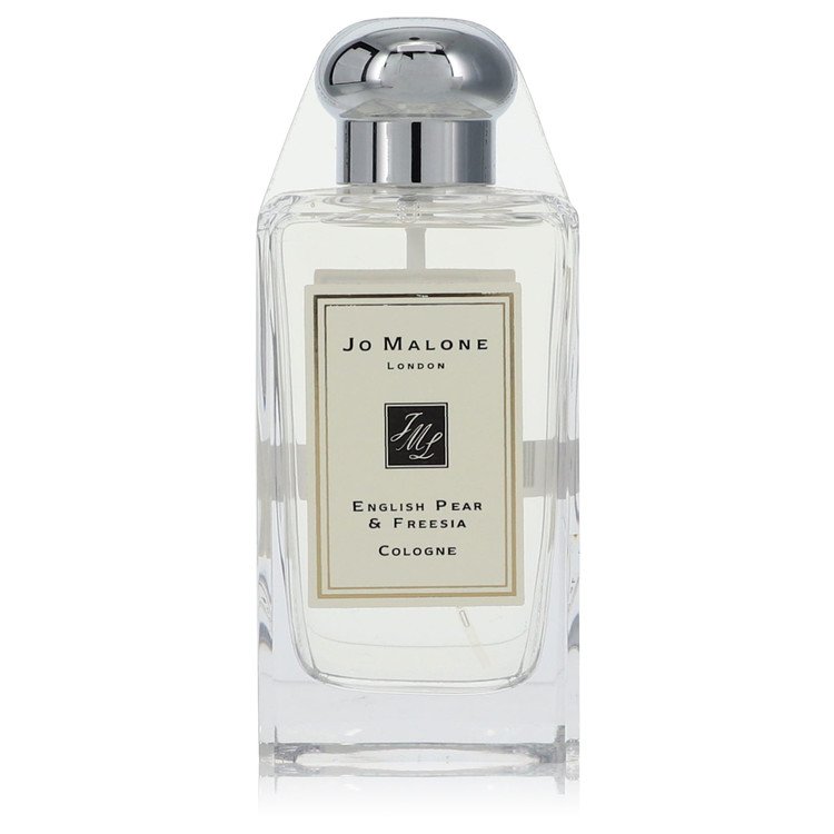 Jo Malone English Pear & Freesia