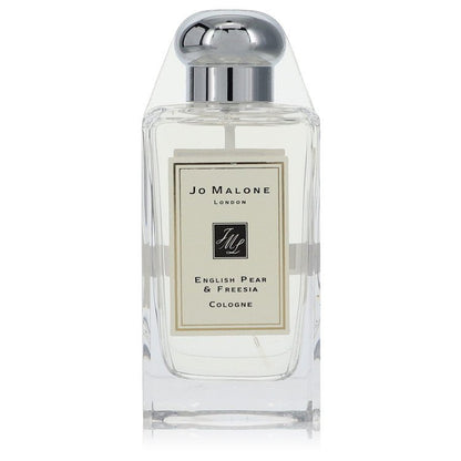 Jo Malone English Pear & Freesia