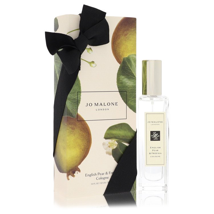 Jo Malone English Pear & Freesia