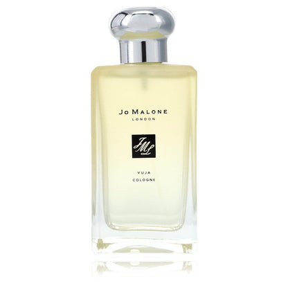 Jo Malone Yuja