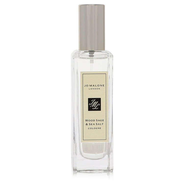 Jo Malone Wood Sage & Sea Salt